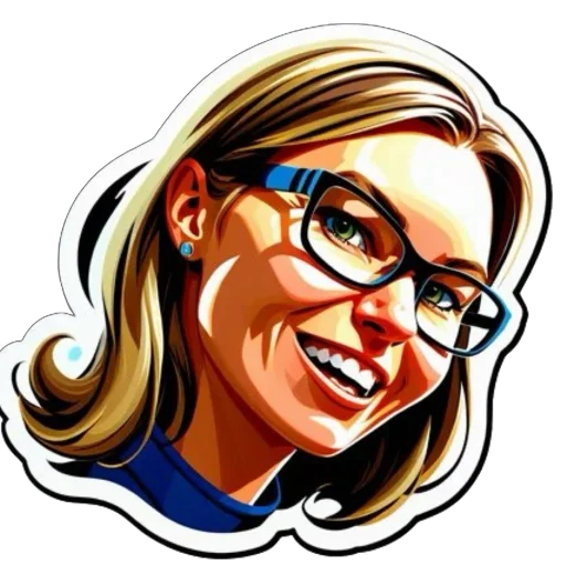 Стикер pack_37_245332098_by_face2sticker_bot - 1