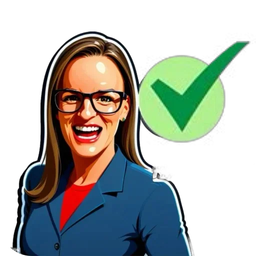 Стикер pack_37_245332098_by_face2sticker_bot - 1