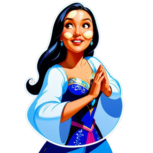 Стикер pack_37_245332098_by_face2sticker_bot - 1