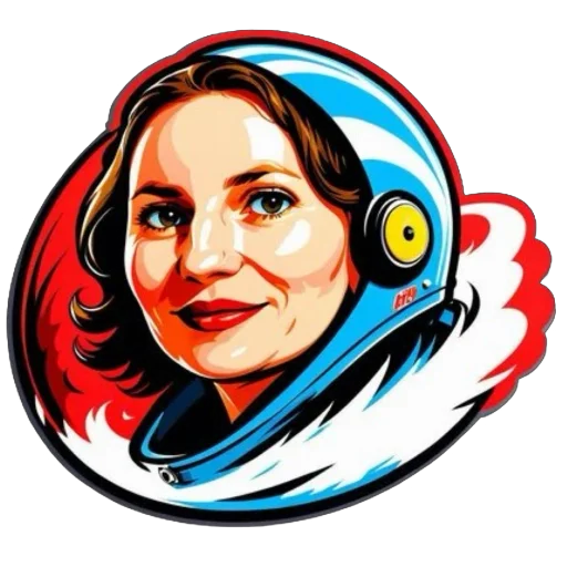 Стикер pack_37_245332098_by_face2sticker_bot - 1