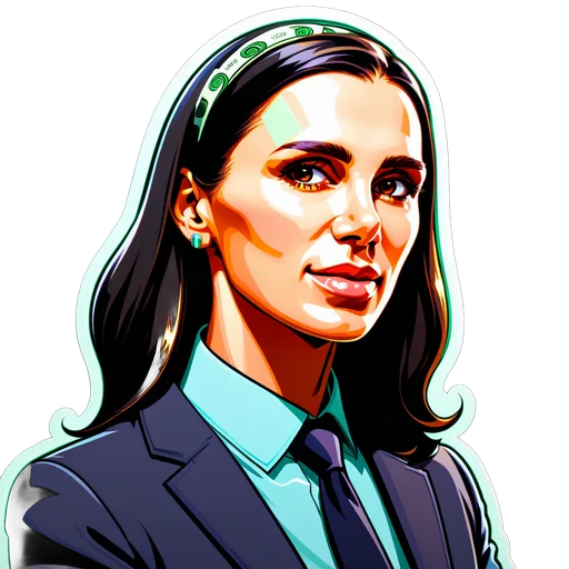 Стикер pack_37_245332098_by_face2sticker_bot - 1