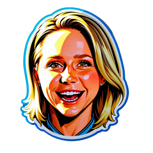 Стикер pack_37_245332098_by_face2sticker_bot - 1