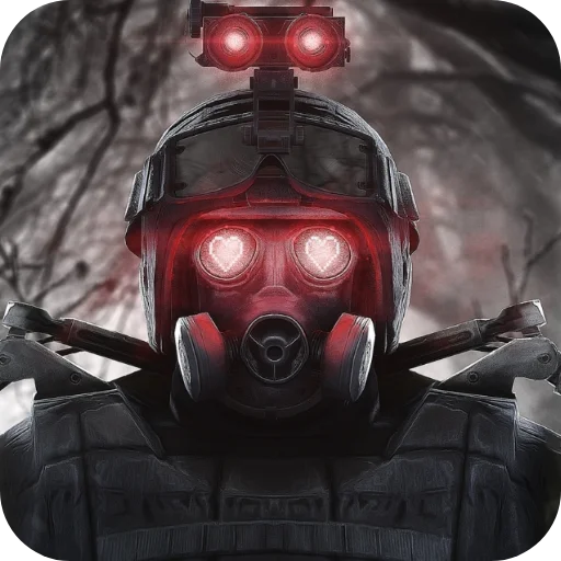 Sticker pack_4bb96_by_MoiStikiBot - 1