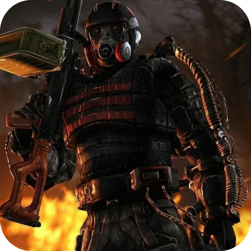 Sticker pack_4bb96_by_MoiStikiBot - 1