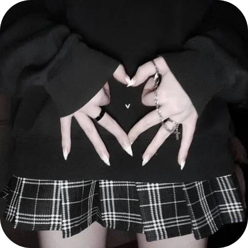 Sticker pack_4bb96_by_MoiStikiBot - 1