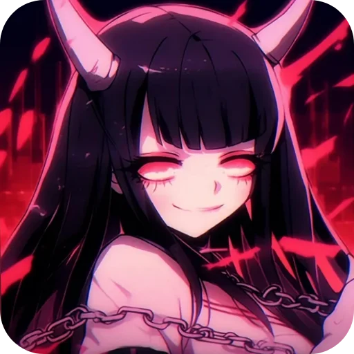 Sticker pack_4bb96_by_MoiStikiBot - 1