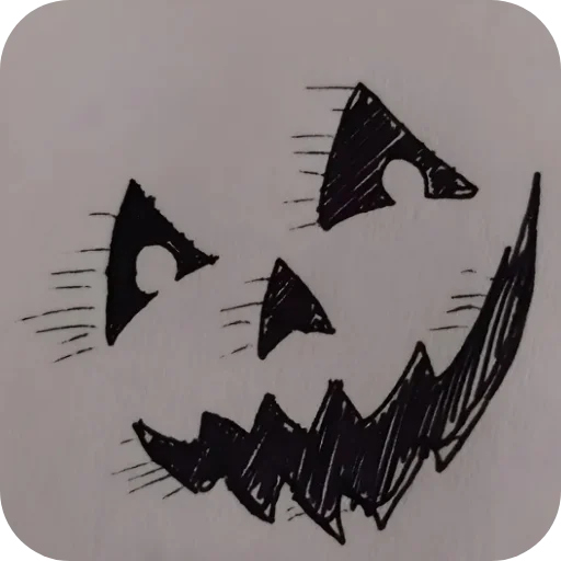 Sticker pack_4bb96_by_MoiStikiBot - 1