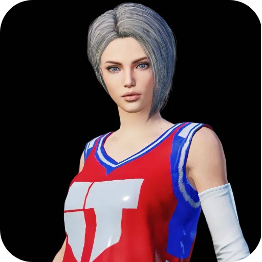 Стикер pack_4bb96_by_MoiStikiBot - 1