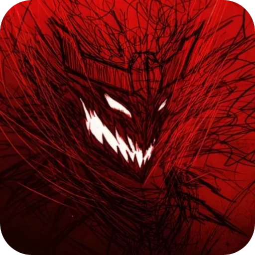 Sticker pack_4bb96_by_MoiStikiBot - 1