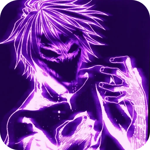 Sticker pack_4bb96_by_MoiStikiBot - 1