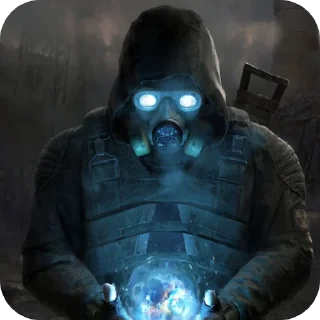 Sticker Стикеры от kilko7 @MoiStikiBot - 0