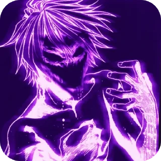 Sticker Стикеры от kilko7 @MoiStikiBot - 4