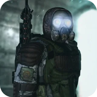 Sticker Стикеры от kilko7 @MoiStikiBot - 8