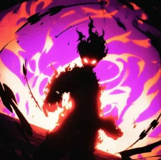 Sticker Стикеры от kilko7 @MoiStikiBot - 11