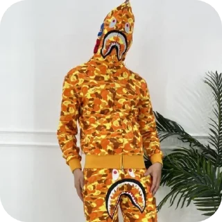 Sticker Стикеры от kilko7 @MoiStikiBot - 2