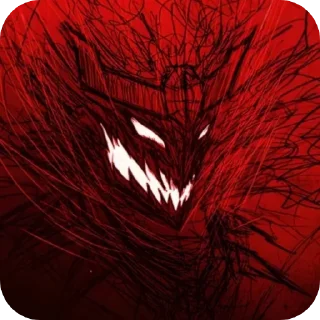 Sticker Стикеры от kilko7 @MoiStikiBot - 5