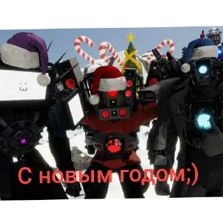 Sticker https://t.me/GnrMW7tgrhjMzli https://t.me/vova_q22 - 4