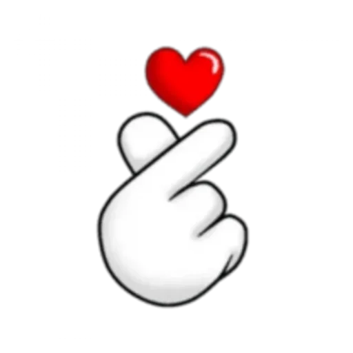 V•Y / @Lyalitya /2 - 