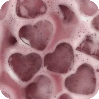 Стикер V•Y / @Lyalitya /2 - 11