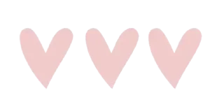 Стикер V•Y / @Lyalitya /2 - 2