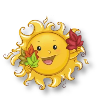 Sticker ᏕɤɛᎿℓɑɳɑ_* @TgEmodziBot - 1