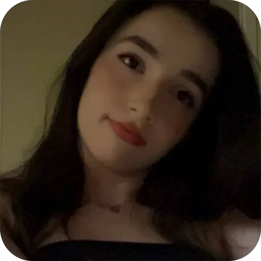 ♾️ @TgEmodziBot - 