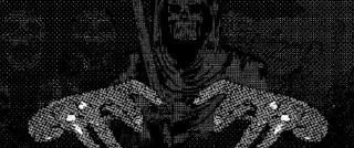 Стикер DEANON @TgEmodziBot - 11