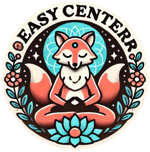 Sticker pack_EasyFox_by_MoiStikiBot - 1