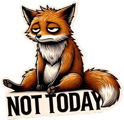 EasyFox @MoiStikiBot - 