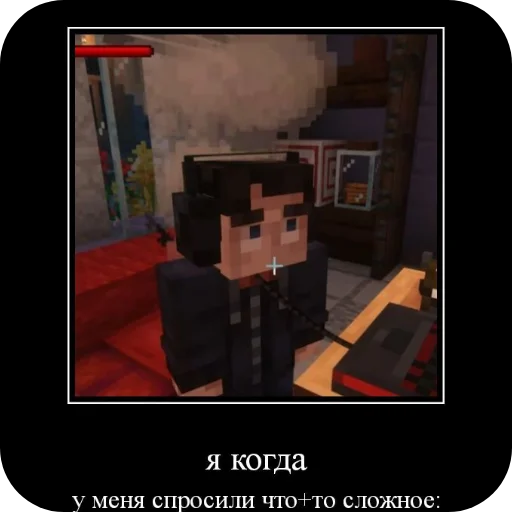 Sticker pack_Lololox_by_MoiStikiBot - 1