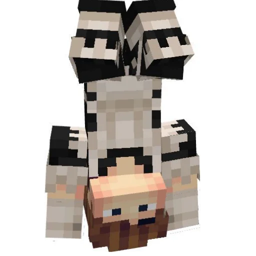 Sticker pack_Lololox_by_MoiStikiBot - 1