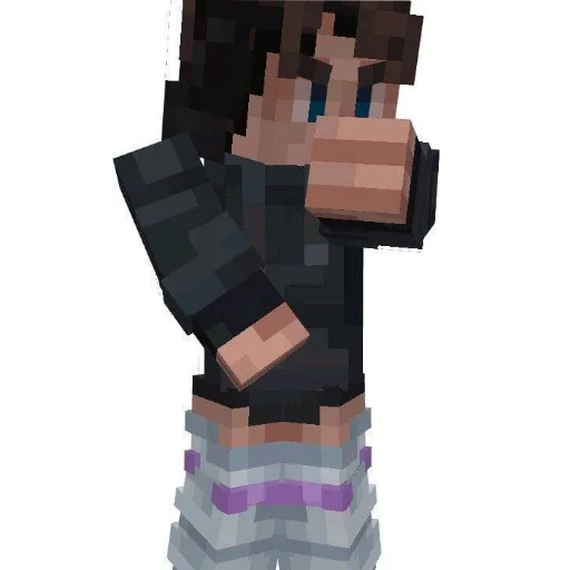 Sticker pack_Lololox_by_MoiStikiBot - 1