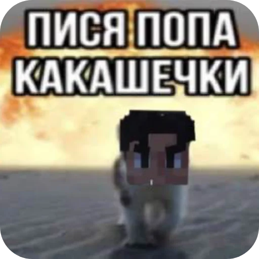 Sticker pack_Lololox_by_MoiStikiBot - 1