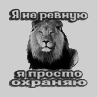 Стикер WTF @Yesenn - 8