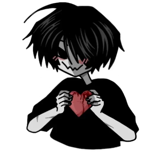 Sticker pack_fristajlo_by_TgEmodziBot - 1