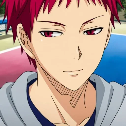 Стикер pack_fristajlo_by_TgEmodziBot - 1