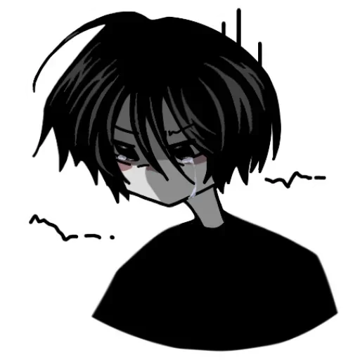 Sticker pack_fristajlo_by_TgEmodziBot - 1