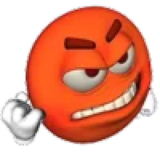 Стикер pack_luchshij_pak_by_TgEmodziBot - 1