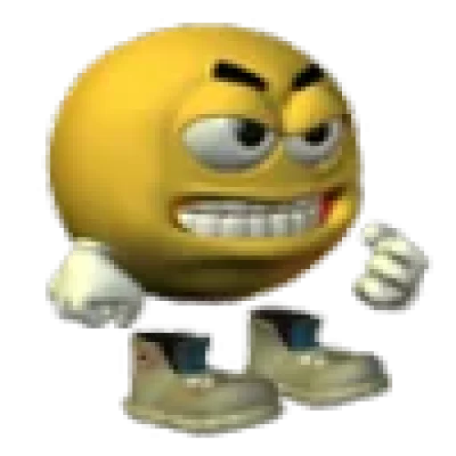 Лучший пак @TgEmodziBot - 