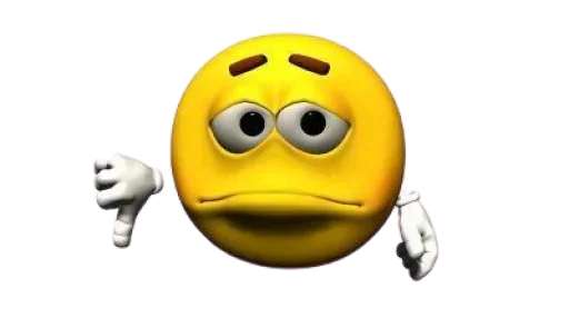 Стикер pack_luchshij_pak_by_TgEmodziBot - 1