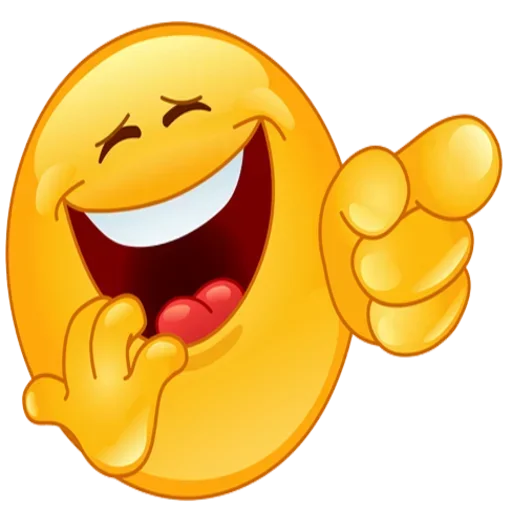 Sticker pack_luchshij_pak_by_TgEmodziBot - 1