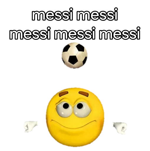 Стикер pack_luchshij_pak_by_TgEmodziBot - 1