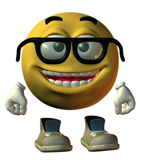 Sticker pack_luchshij_pak_by_TgEmodziBot - 1