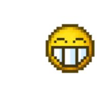 Sticker Лучший пак @TgEmodziBot - 8