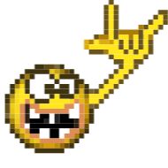 Sticker Лучший пак @TgEmodziBot - 6