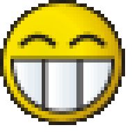 Sticker Лучший пак @TgEmodziBot - 4