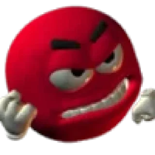 Sticker Лучший пак @TgEmodziBot - 9