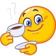 Sticker Лучший пак @TgEmodziBot - 3