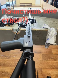 Стикер Сникерс @TgEmodziBot - 6