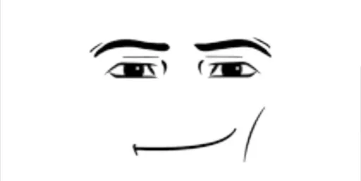 Стул @MoiStikiBot - 